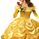 Illustration for article titled These real-life Disney princess photos are so spot-on, its eerie